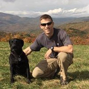 Anthony Genochio's photo