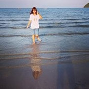 PinTo Titaya's photo