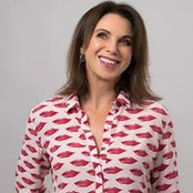 Tracey Coxs foto