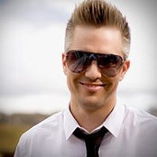 Ben Clark's photo