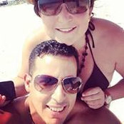 Ivo Drazenovic's photo