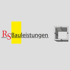RS Bauleistungen GmbH