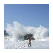 Kenmar Haigler's photo