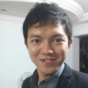 Kevin Leow's photo