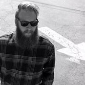 Chris Mosier's photo