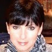 Elena Moznaimさんの写真
