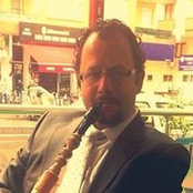 Umut Avcıs billede