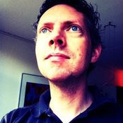 Wilbert Smitss foto