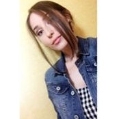 Amanda Mitts's photo