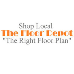 The Floor Depot