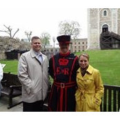 Julie Ritchie Kobernusz's photo