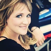Photo de Isabelle Pilon