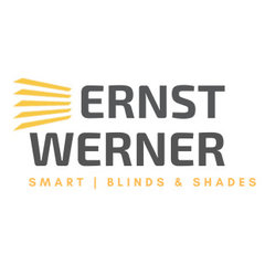 Ernst Werner Blinds and Shades