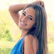 Kierra Willis's photo