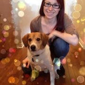 Jessica Lafond's photo