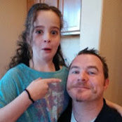 Mike Nichols's photo