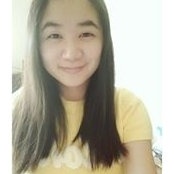HuiXin Lien's photo