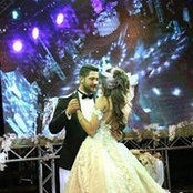 Foto von Charbel Mechaalany
