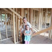 Alicia Gosnell's photo