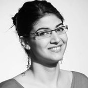 Michal Margulis's photo