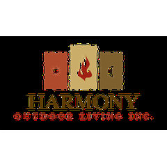 Harmony Outdoor Living, Inc.