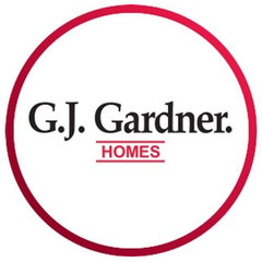 G. J. Gardner Homes