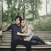 Krystl Vest's photo