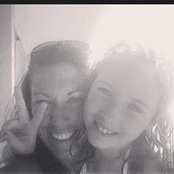 Amy Elizabeth's photo