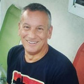 George Fedeles foto