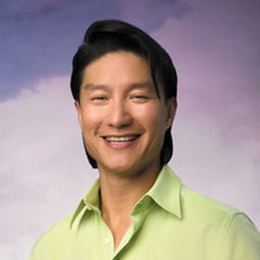 Dennis Wong YOR Health