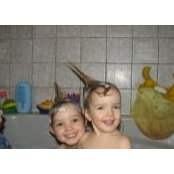 Leanne Brand's photo