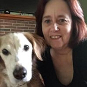 Dottie Miller's photo