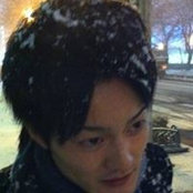 片野良太's photo