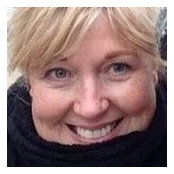 Louise Whitnall's photo