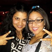 Jacqueline Padilla's photo