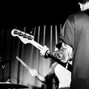 Adrian Addle's photo