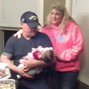 Kellie Wilson's photo