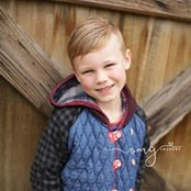 Foto von Michaela Woolley