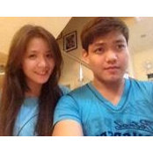 Jued Castillo's photo