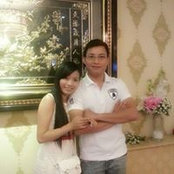 Foto de Cậu Nghèo
