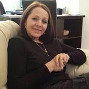 Foto von Camelia Clem