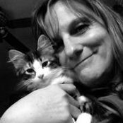 Laura Dugan's photo