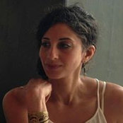Angela Assad's photo
