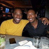 Jeff Polk's photo