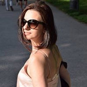Mila Hoffmann's photo