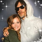 Misty Kaefer's photo