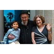Barbara Griffin's photo