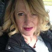 Lorene Edmunds's photo