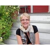 Tracey Johnson's photo