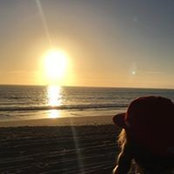 Photo de Shipley Marmz